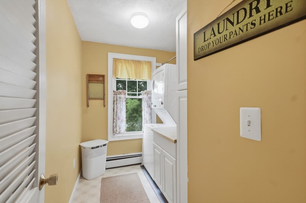 58 Heritage Drive, Lowell MA 01852 photo 25