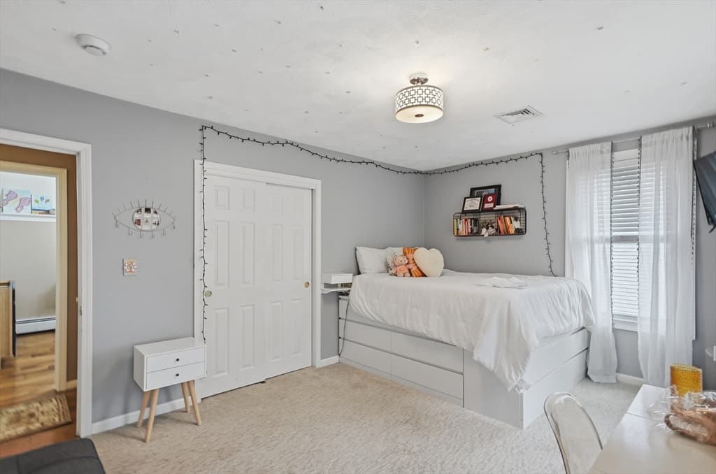 58 Heritage Drive, Lowell MA 01852 photo 21