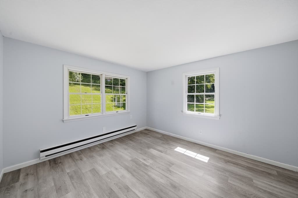 48 Westbrook Rd, South Hadley MA 01075 photo 18