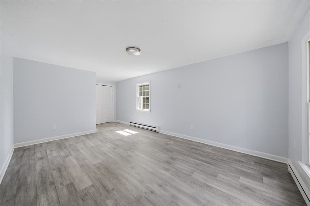 48 Westbrook Rd, South Hadley MA 01075 photo 29