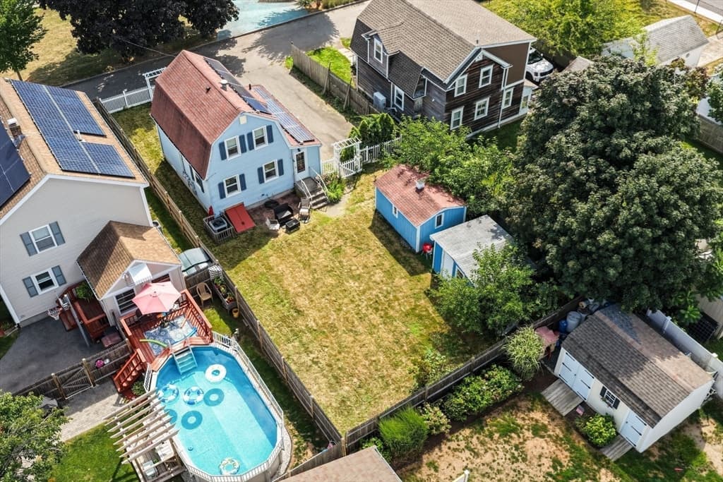 39 Macy St, Quincy MA 02169 photo 23