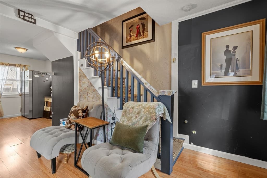 39 Macy St, Quincy MA 02169 photo 6