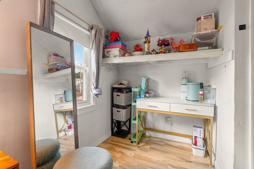 39 Macy St, Quincy MA 02169 photo 16