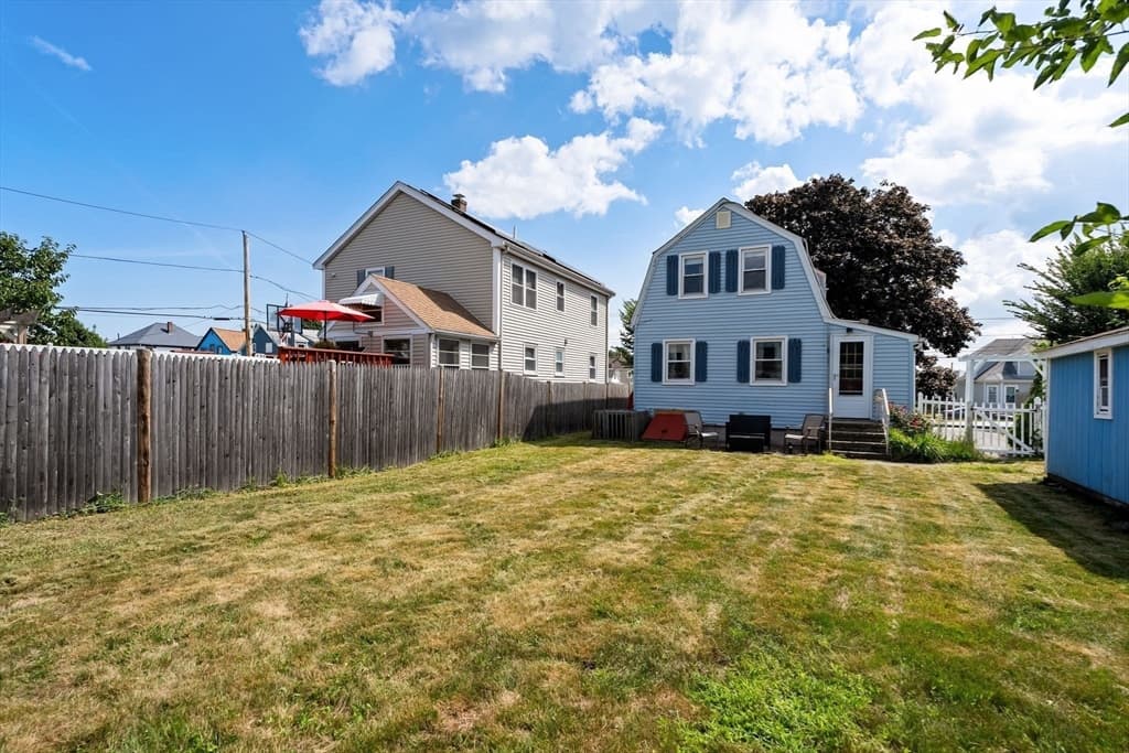 39 Macy St, Quincy MA 02169 photo 22