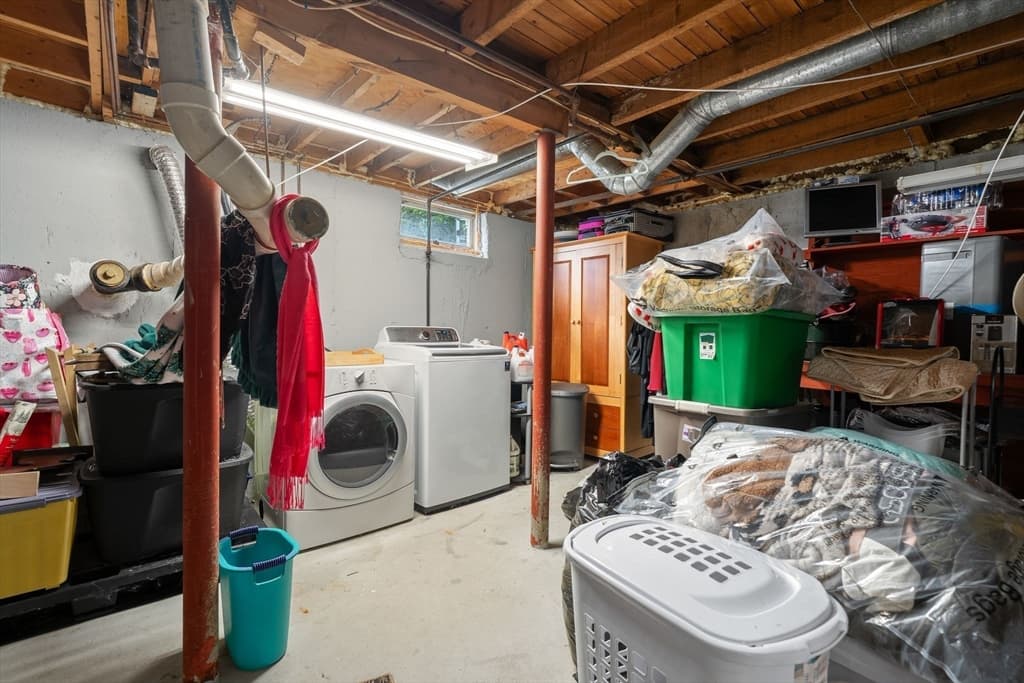 39 Macy St, Quincy MA 02169 photo 18