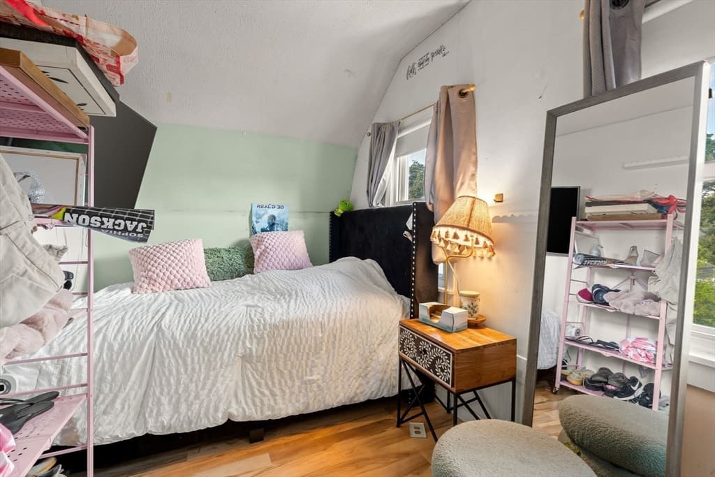 39 Macy St, Quincy MA 02169 photo 15