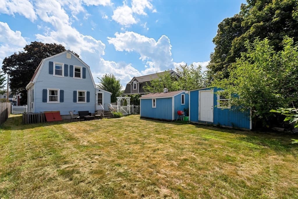 39 Macy St, Quincy MA 02169 photo 19