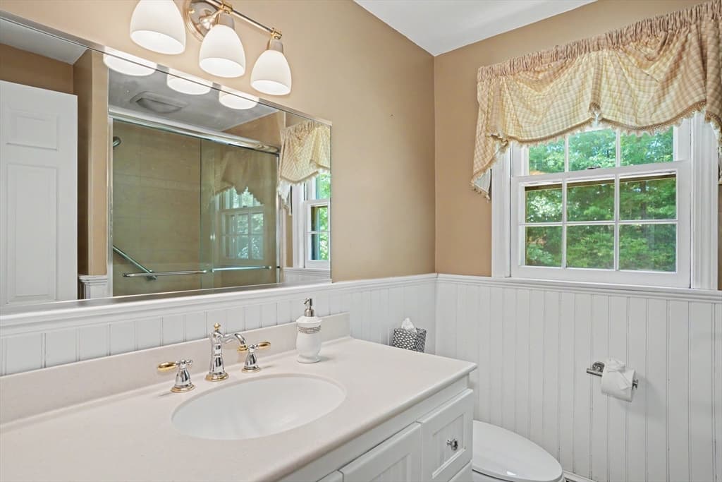 21 Village Green, Norfolk MA 02056 photo 23