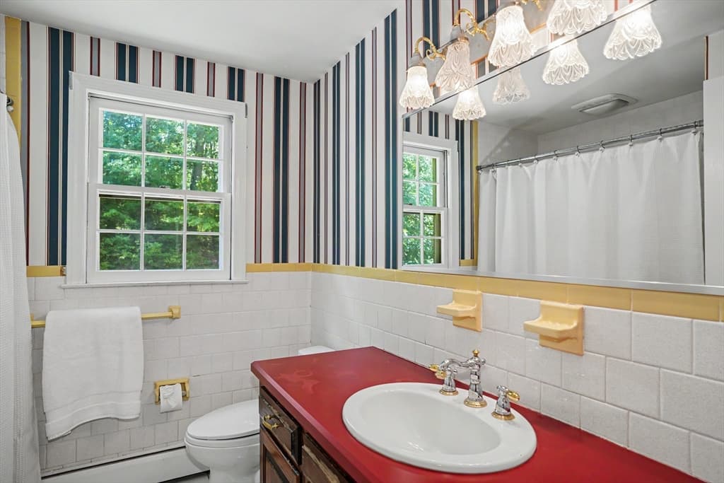 21 Village Green, Norfolk MA 02056 photo 27