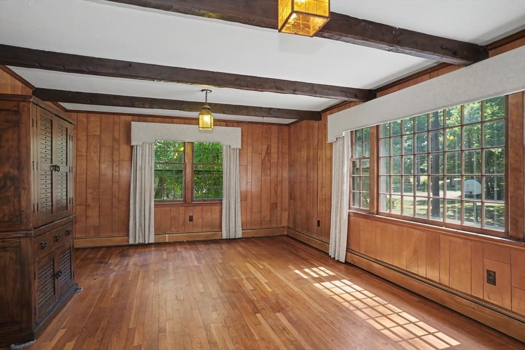 21 Village Green, Norfolk MA 02056 photo 6