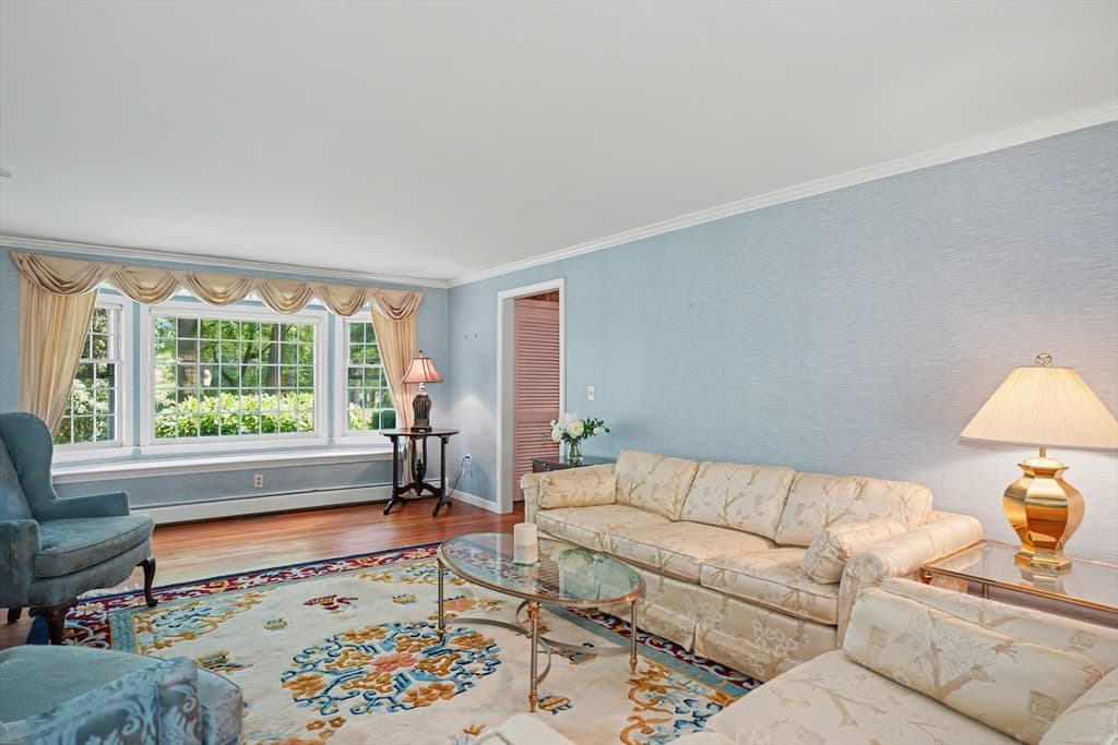 21 Village Green, Norfolk MA 02056 photo 16