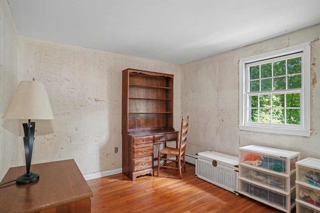 21 Village Green, Norfolk MA 02056 photo 26