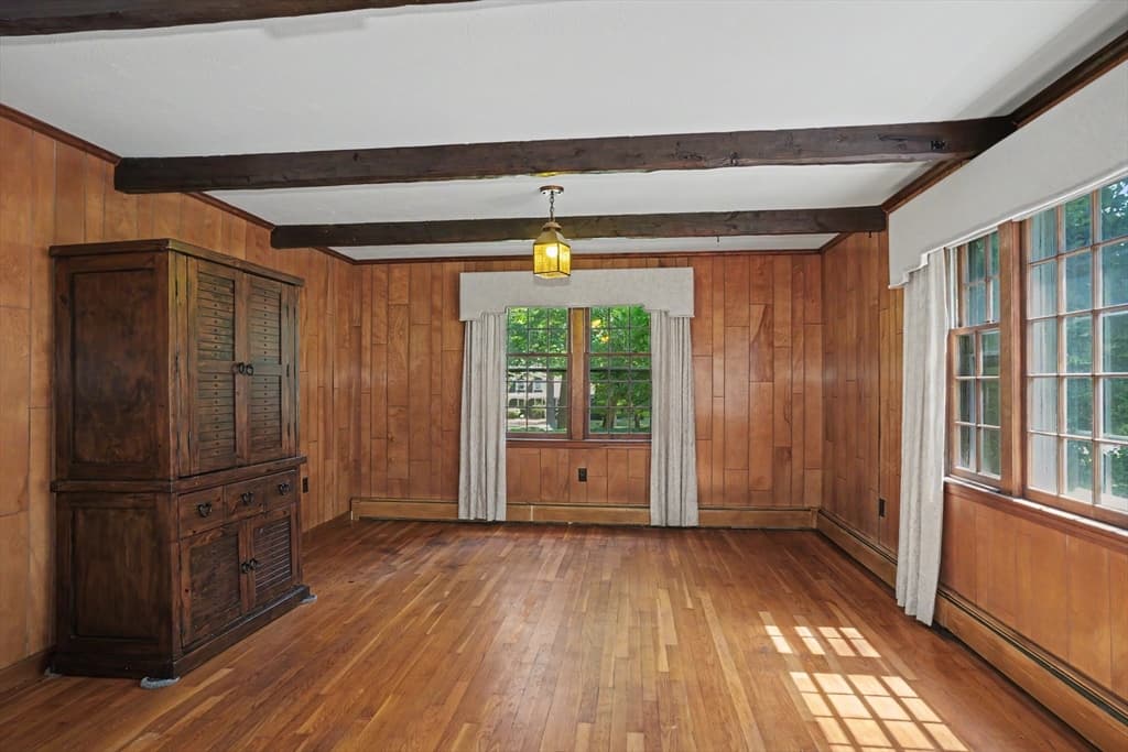 21 Village Green, Norfolk MA 02056 photo 7