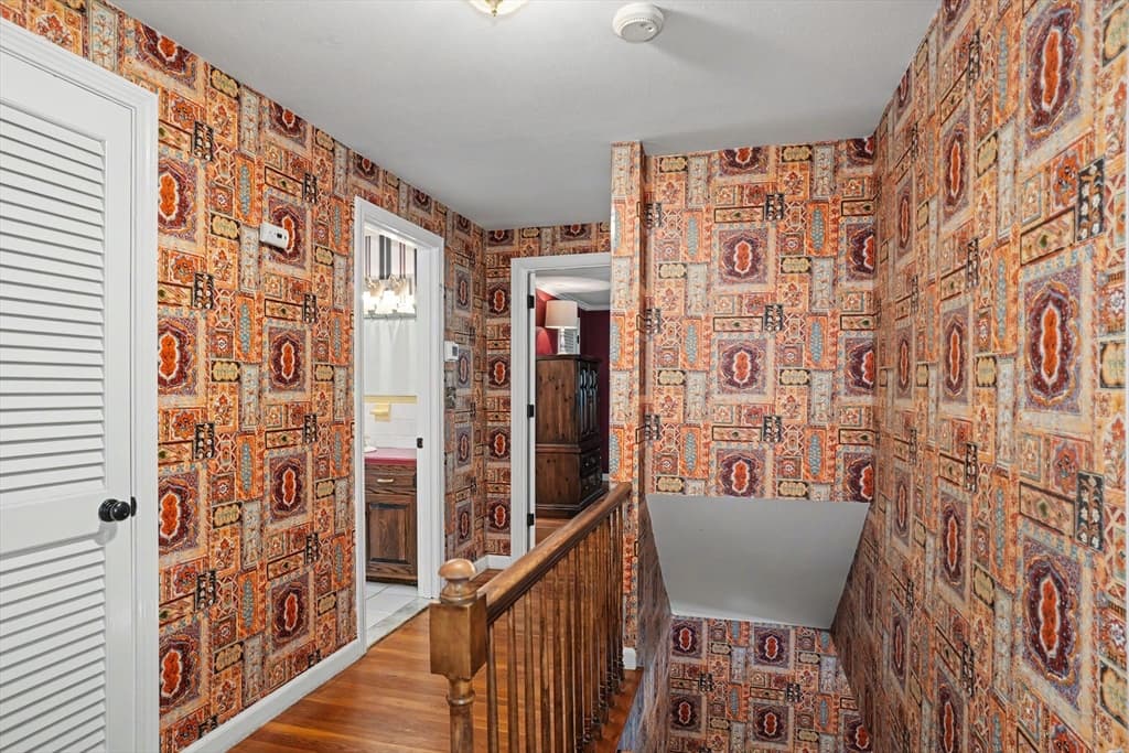 21 Village Green, Norfolk MA 02056 photo 20