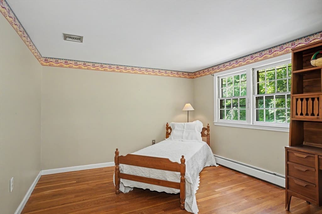 21 Village Green, Norfolk MA 02056 photo 24