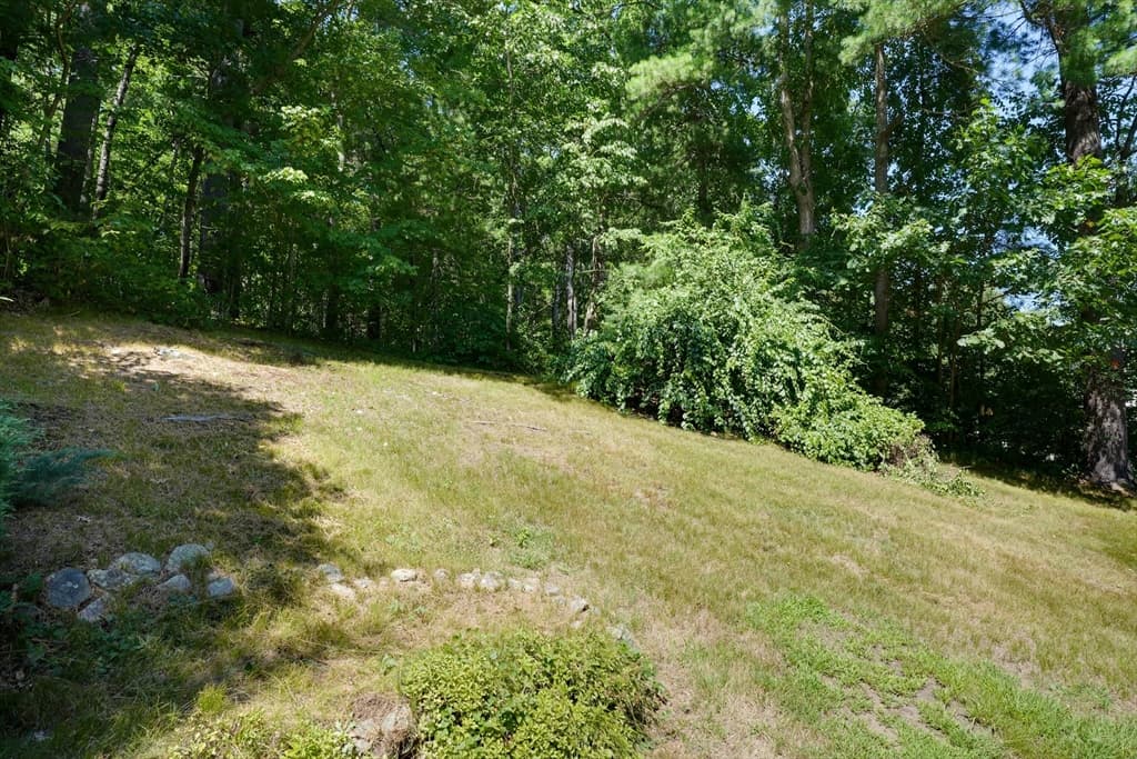 21 Village Green, Norfolk MA 02056 photo 30