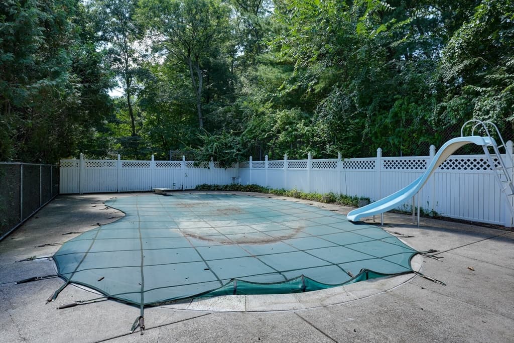 21 Village Green, Norfolk MA 02056 photo 33