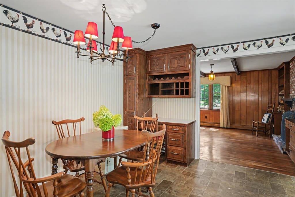 21 Village Green, Norfolk MA 02056 photo 11