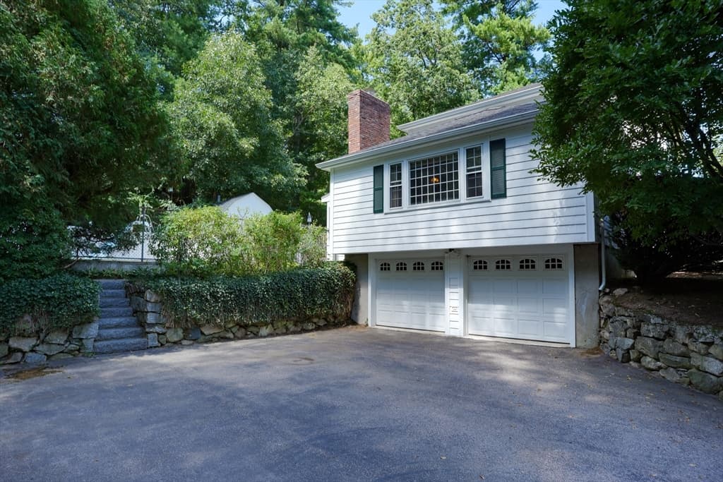 21 Village Green, Norfolk MA 02056 photo 35