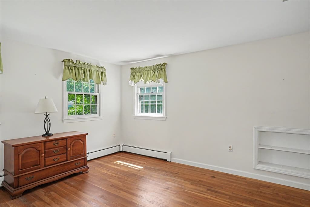 21 Village Green, Norfolk MA 02056 photo 25