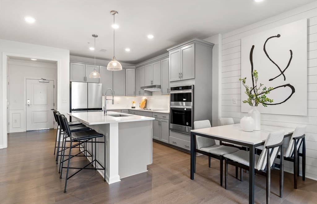 8 Peters Farm Way # 108, Westborough MA 01581 photo 20