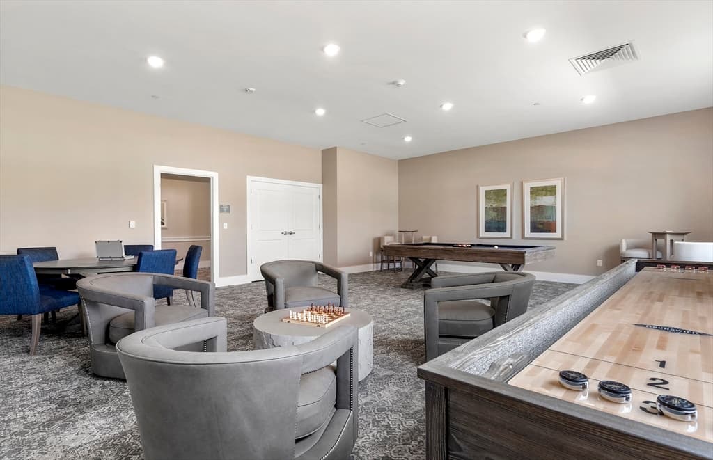 8 Peters Farm Way # 108, Westborough MA 01581 photo 9