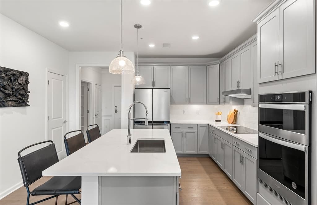 8 Peters Farm Way # 108, Westborough MA 01581 photo 18