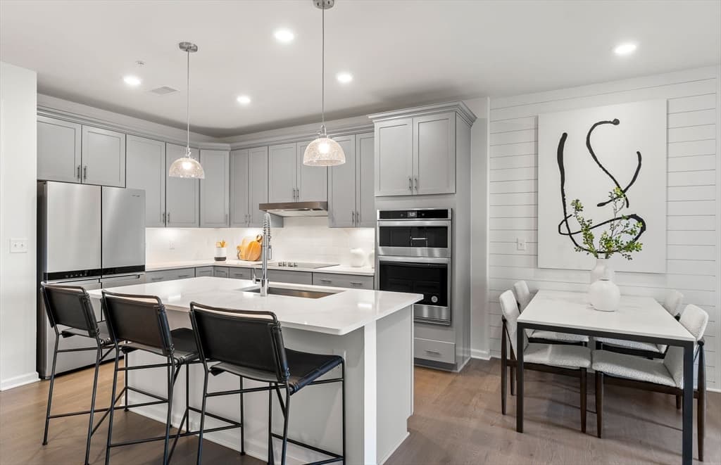 8 Peters Farm Way # 108, Westborough MA 01581 photo 19