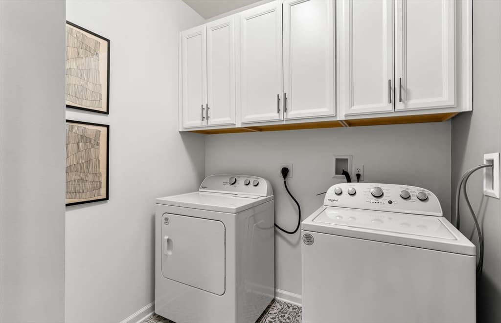 8 Peters Farm Way # 108, Westborough MA 01581 photo 29