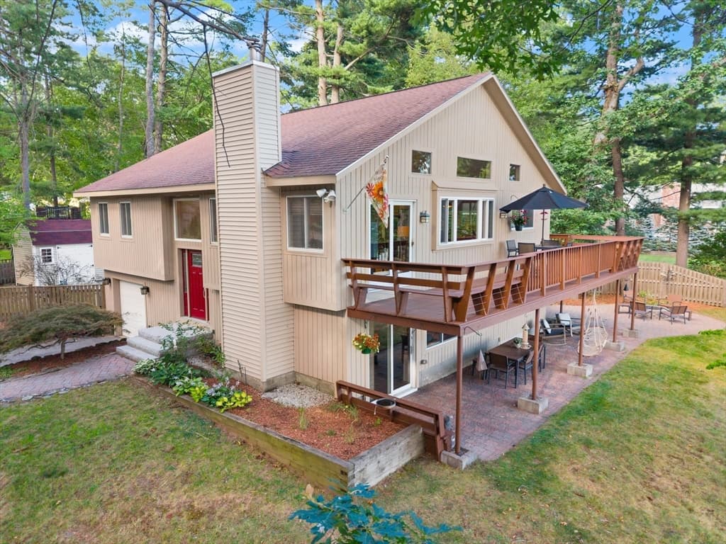 4 Minot Ave, Chelmsford MA 01824 photo 36