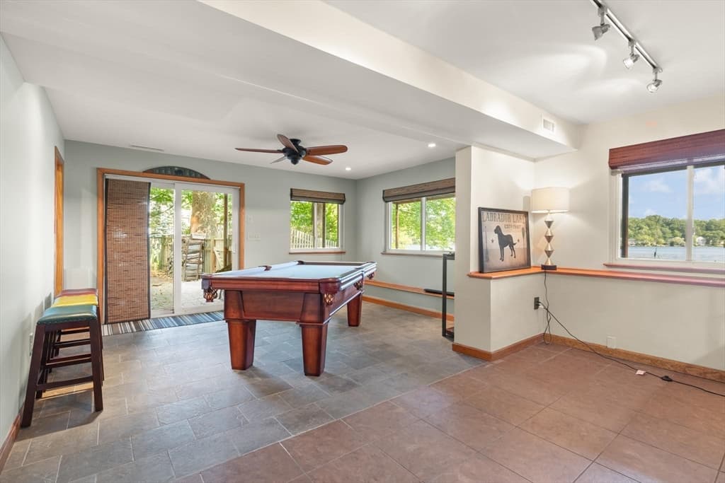4 Minot Ave, Chelmsford MA 01824 photo 32