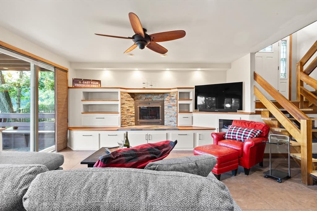 4 Minot Ave, Chelmsford MA 01824 photo 28