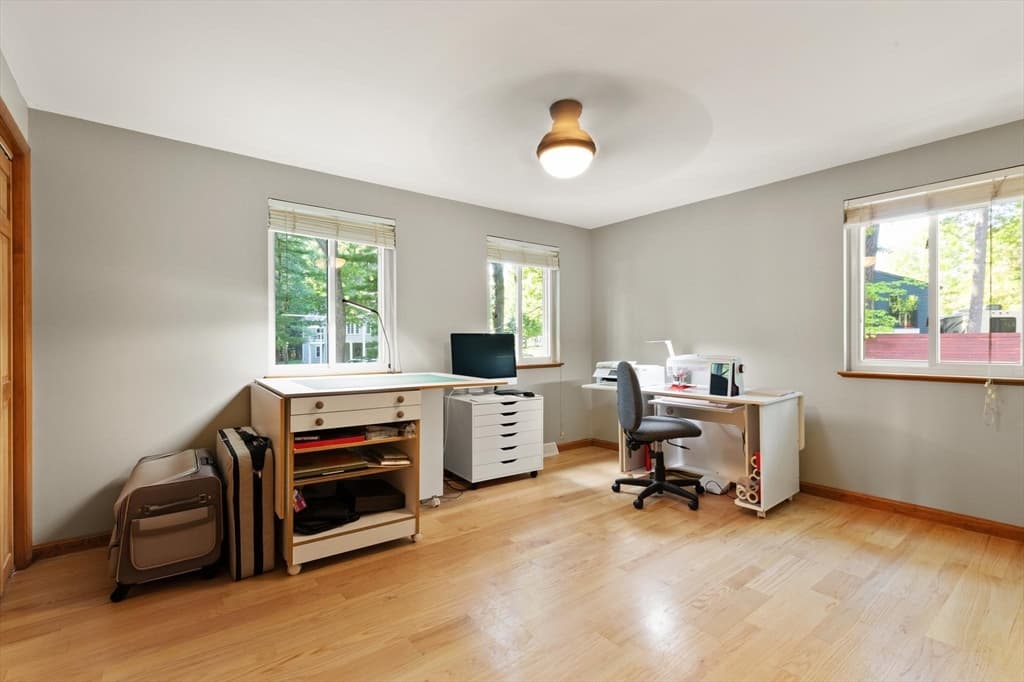 4 Minot Ave, Chelmsford MA 01824 photo 24