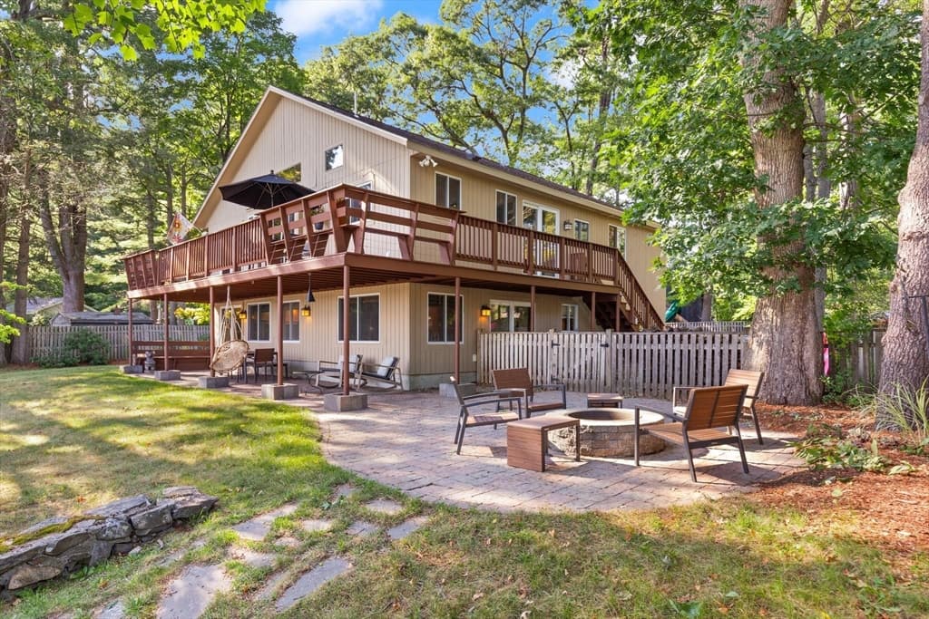 4 Minot Ave, Chelmsford MA 01824 photo 38
