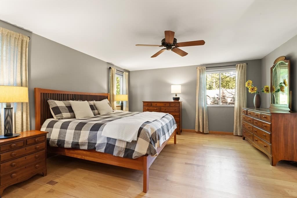 4 Minot Ave, Chelmsford MA 01824 photo 19