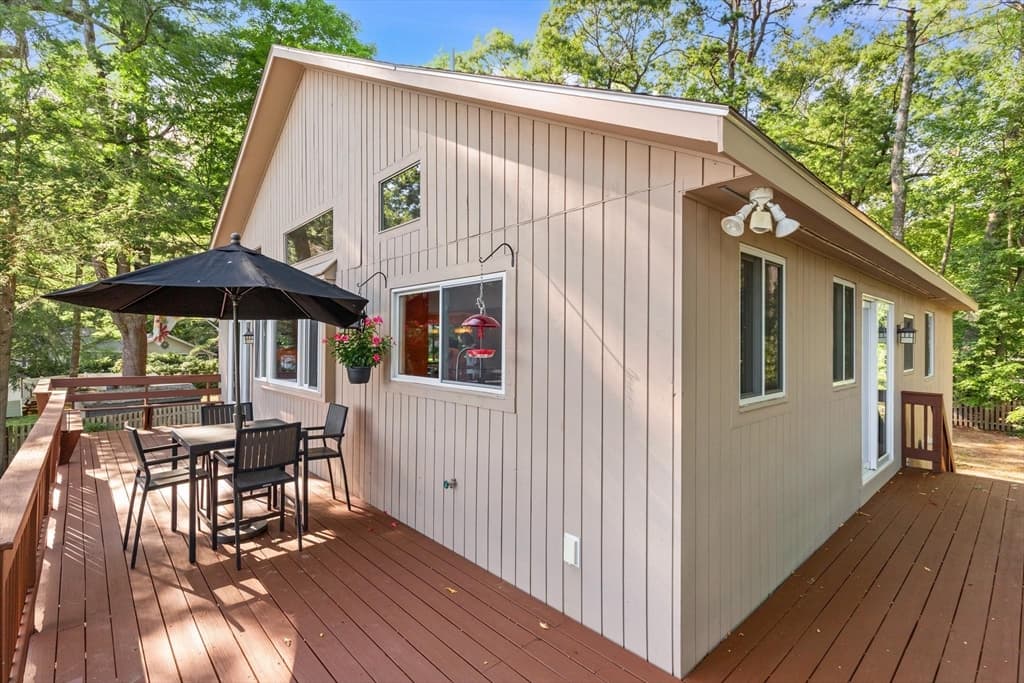 4 Minot Ave, Chelmsford MA 01824 photo 40