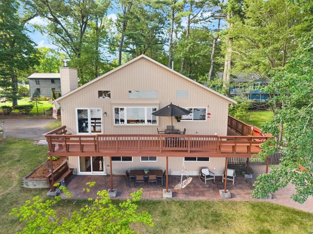 4 Minot Ave, Chelmsford MA 01824 photo 35