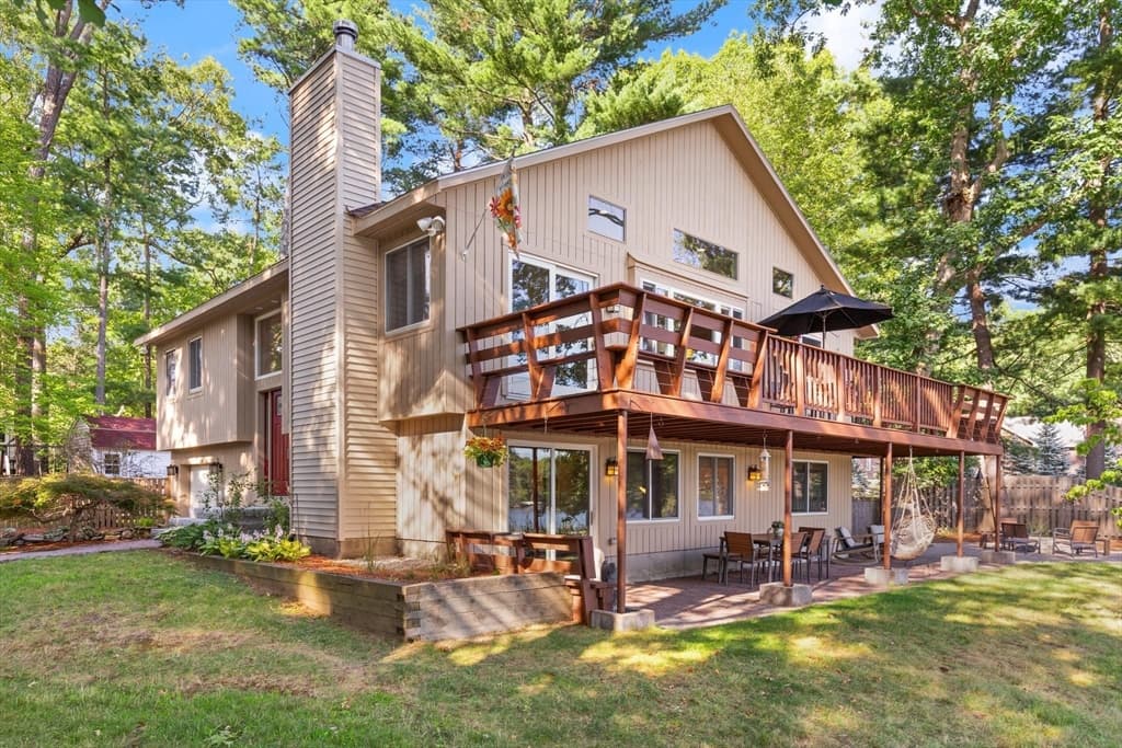 4 Minot Ave, Chelmsford MA 01824 photo 39