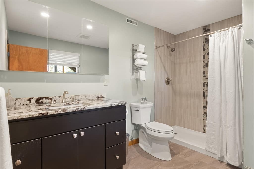 4 Minot Ave, Chelmsford MA 01824 photo 25