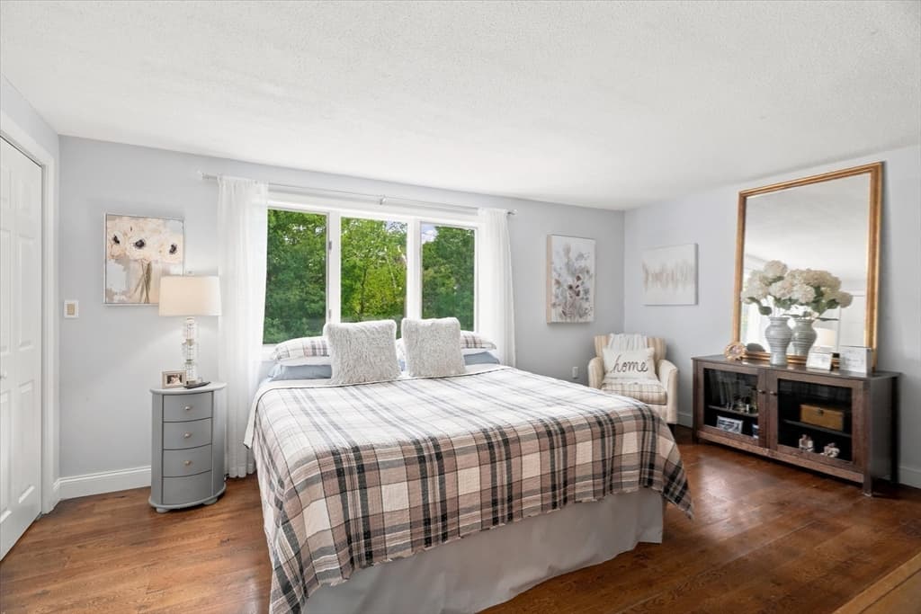 4902 Heatherwood Ln # 4902, Peabody MA 01960 photo 16