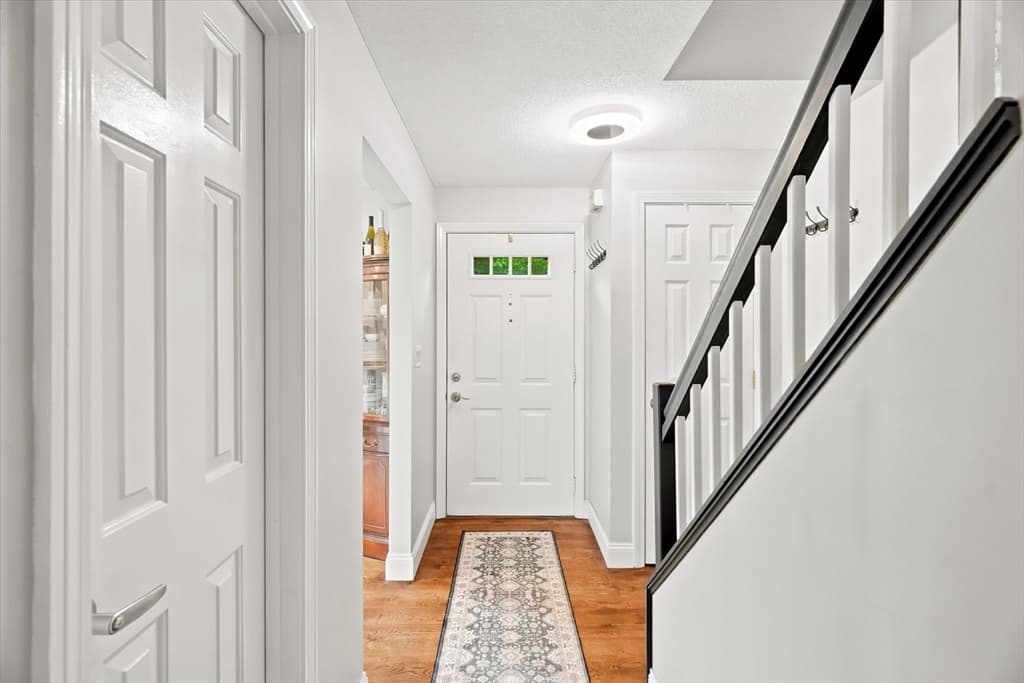 4902 Heatherwood Ln # 4902, Peabody MA 01960 photo 3