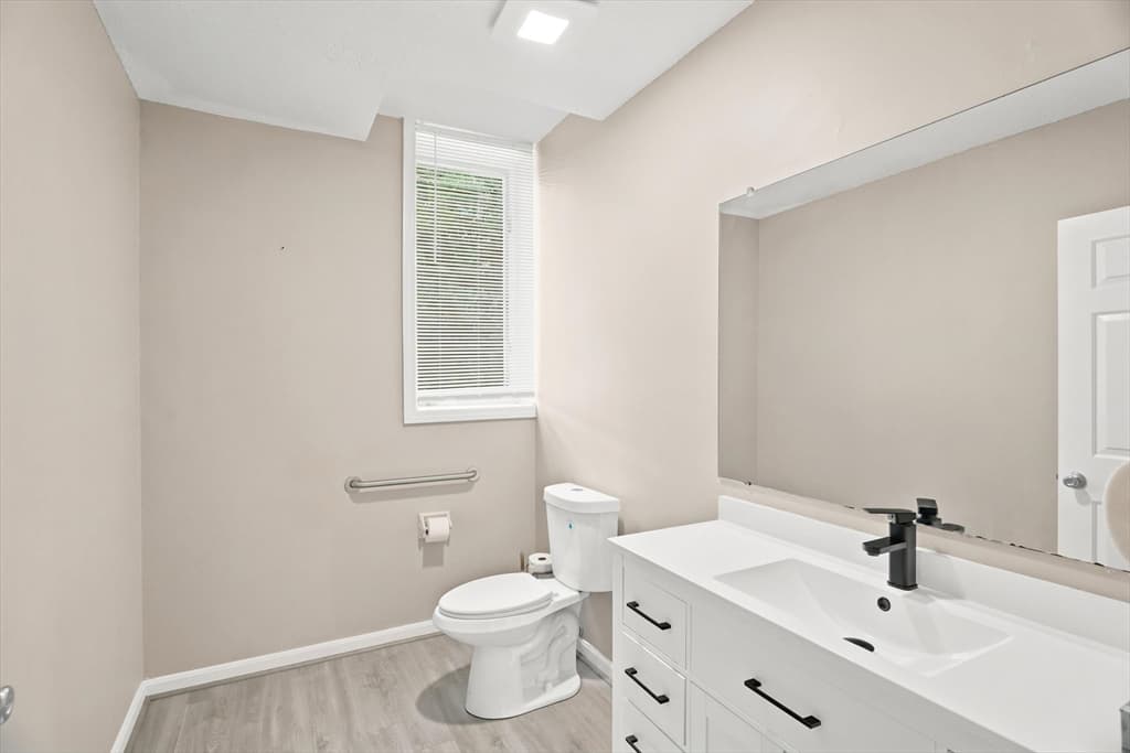 4902 Heatherwood Ln # 4902, Peabody MA 01960 photo 36