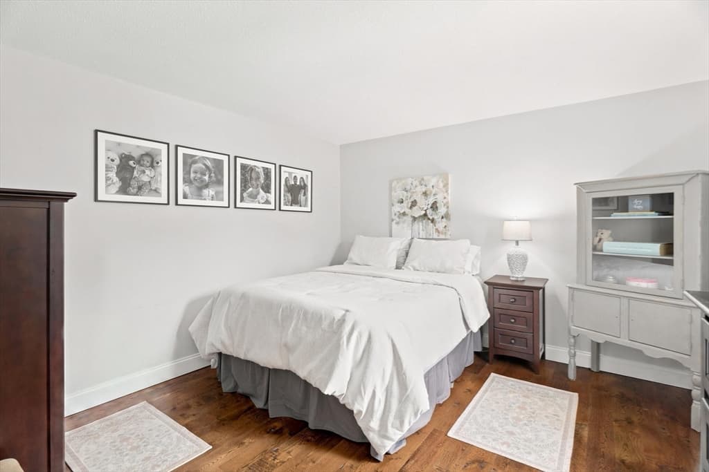 4902 Heatherwood Ln # 4902, Peabody MA 01960 photo 20