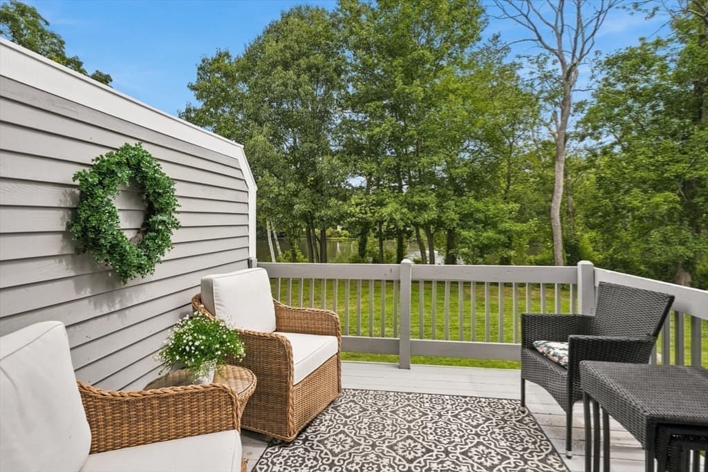 4902 Heatherwood Ln # 4902, Peabody MA 01960 photo 9