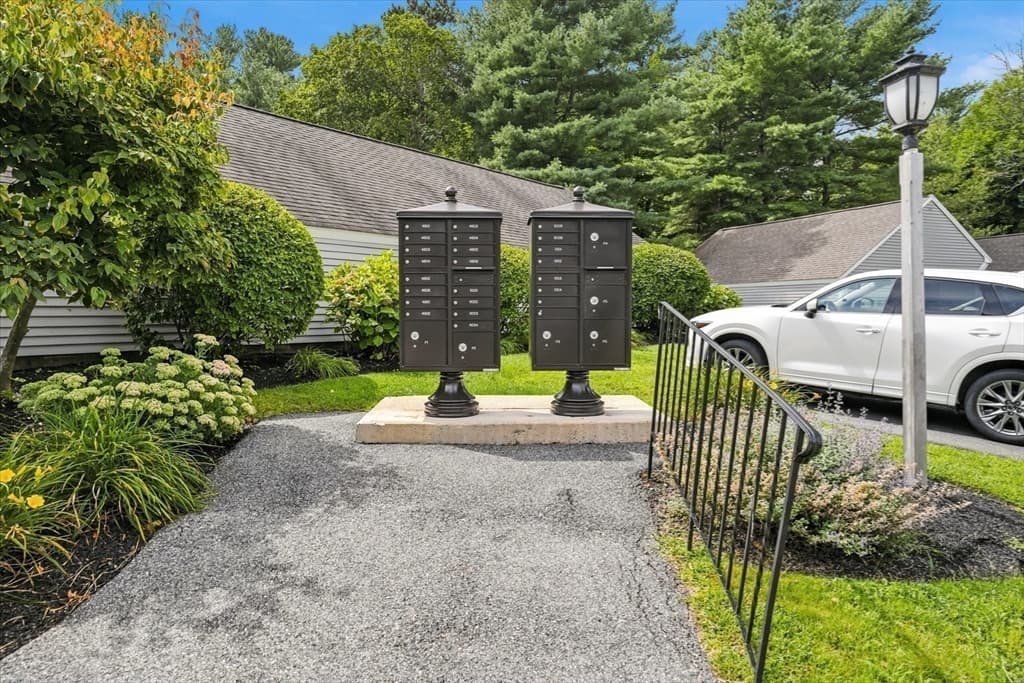 4902 Heatherwood Ln # 4902, Peabody MA 01960 photo 30