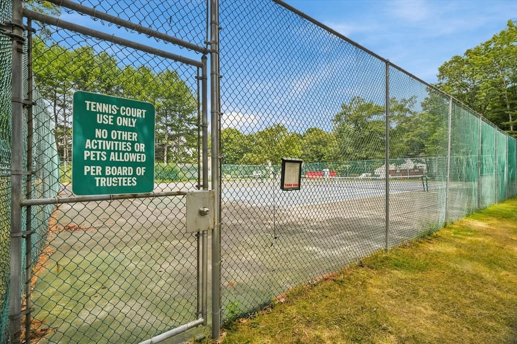 4902 Heatherwood Ln # 4902, Peabody MA 01960 photo 38