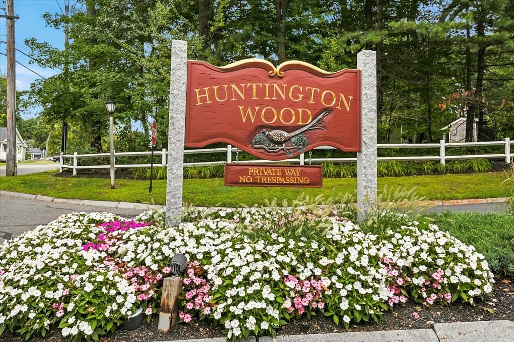 4902 Heatherwood Ln # 4902, Peabody MA 01960 photo 31
