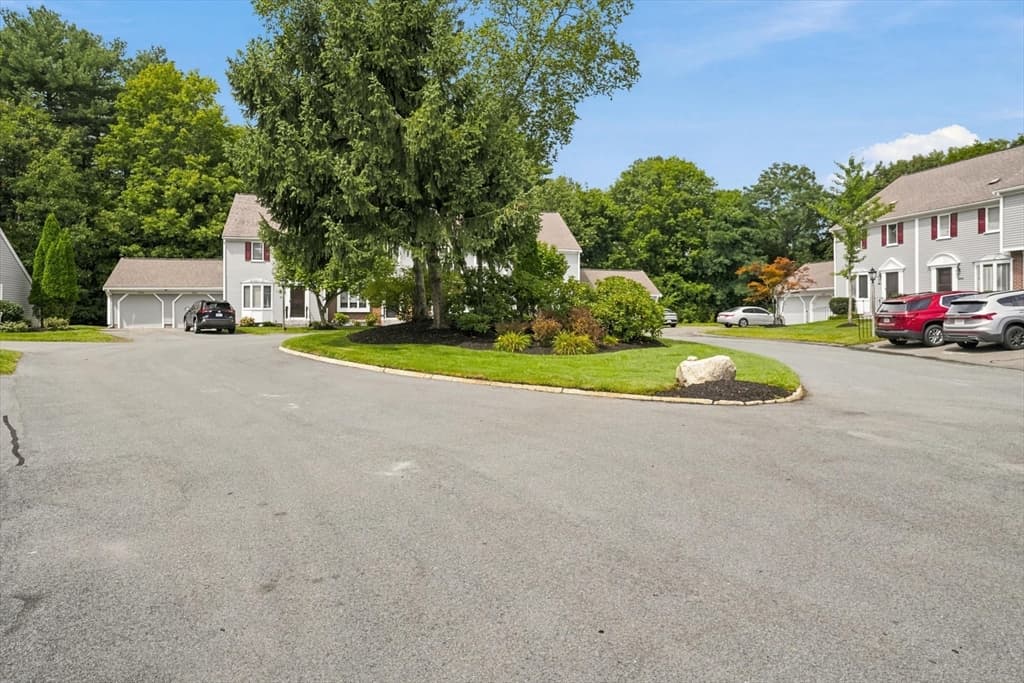 4902 Heatherwood Ln # 4902, Peabody MA 01960 photo 39