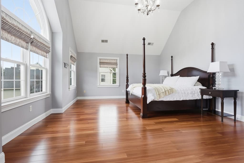35 Oheir Way, Lowell MA 01852 photo 13