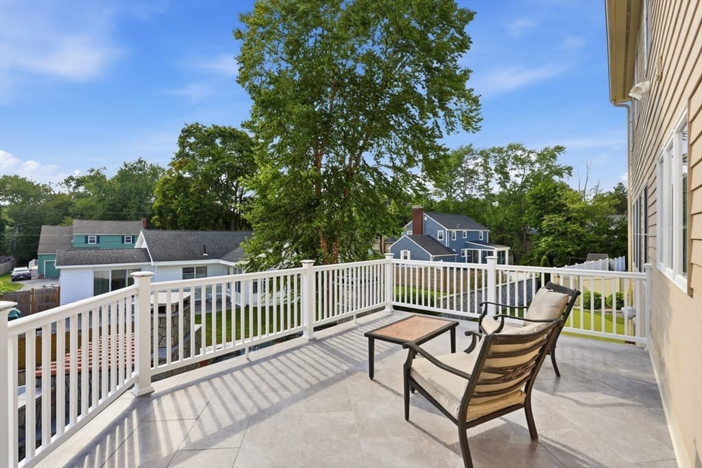 35 Oheir Way, Lowell MA 01852 photo 36